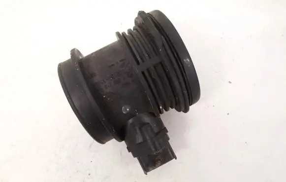 KIA Sedona Mass air flow meter 2810039450 28100-39450
