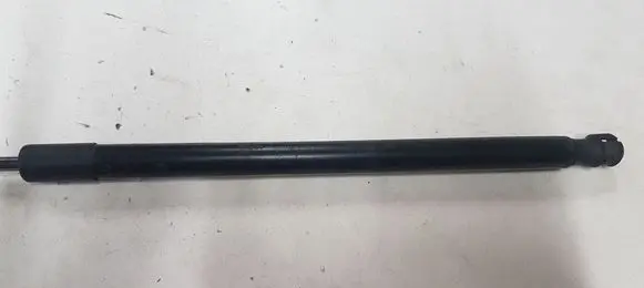 Volvo V60 Tailgate/trunk strut/damper 31297080