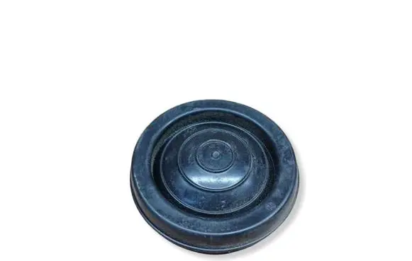 Ford Ecosport Headlight/headlamp dust cover 90022756