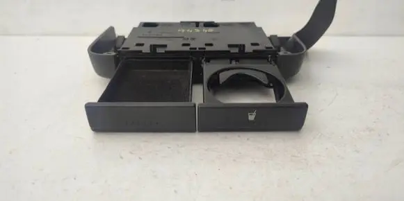 Volkswagen Lupo Cup holder 
