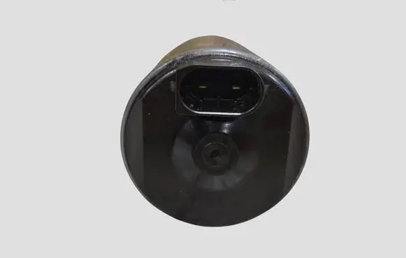 BMW 3 E46 Valve oil control 750929504 400210004001