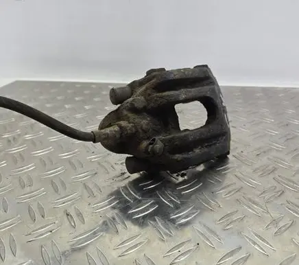 BMW 6 E63 E64 Rear brake caliper