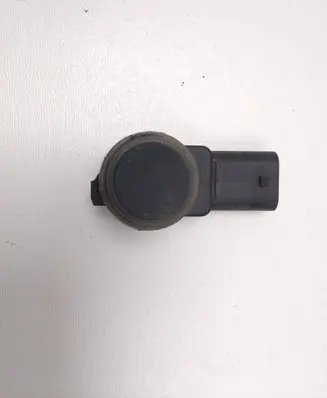 Mercedes-Benz E W211 Parking PDC sensor A2215420417Q12 0263003475