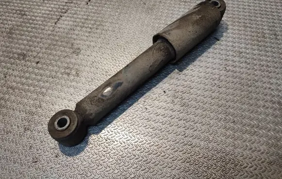 Iveco Daily 35 - 40.10 Front shock absorber/damper