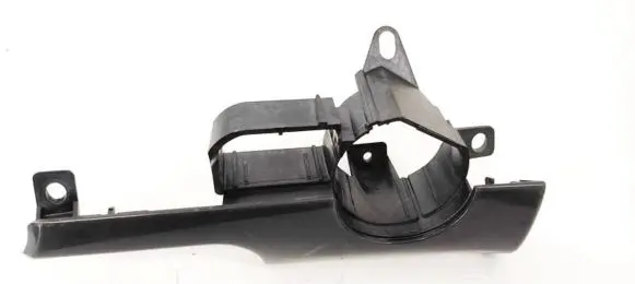Audi A4 S4 B6 8E 8H Other interior part 8E1853189R