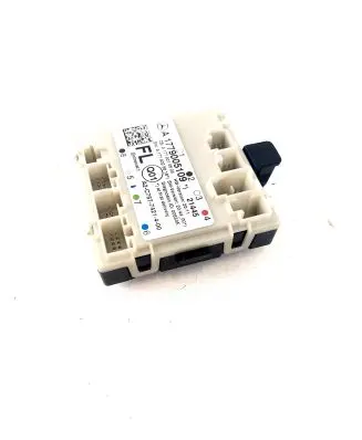 Mercedes-Benz EQA Other control units/modules 1779005109 A2C7577421400 A1779025618