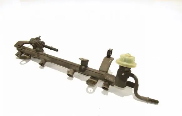 Mazda Premacy Fuel line pipe 110012J60