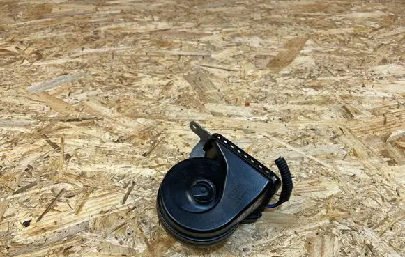 Volvo XC60 Horn signal 31349366