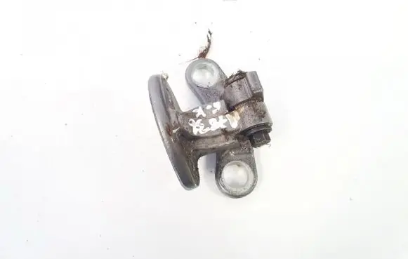 Volvo V50 Rear door lower hinge 46li 13002100