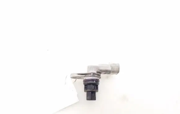 Opel Corsa D Crankshaft position sensor 55201874