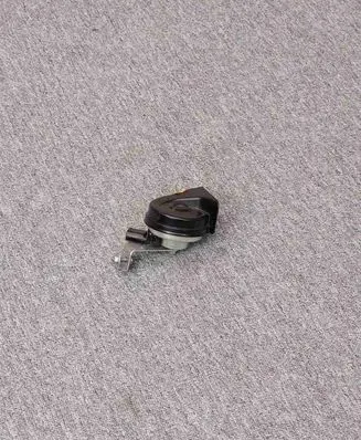 Mini Cooper Countryman F60 Horn signal 61338495328 8495328 61337394072