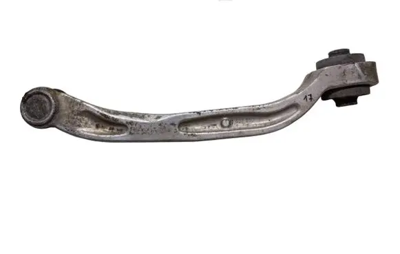 Audi A6 S6 C6 4F Front control arm 4F0407693B