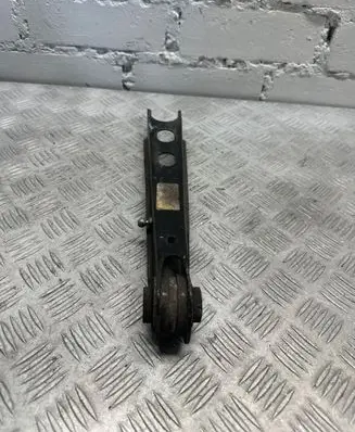 BMW X3 F25 Rear control arm 6786978