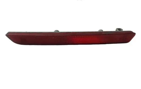 Mazda 6 Rear tail light reflector P4526 P3768A