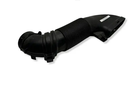 Mercedes-Benz C W205 Air intake duct part A6510903342 46974003 1002603100