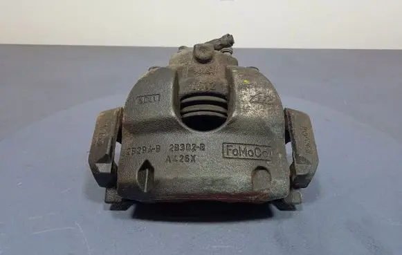 Ford Focus Front brake caliper