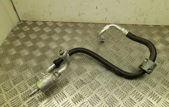 Jeep Compass Air conditioning (A/C) pipe/hose P68302447AA