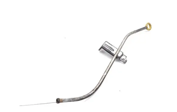 Toyota Prius (XW20) Oil level dip stick 