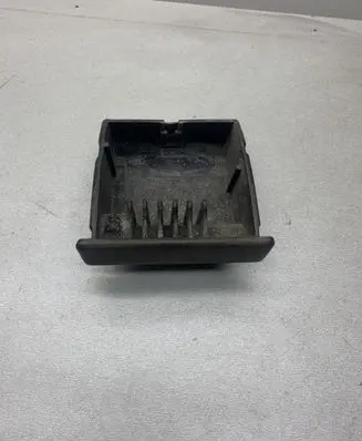 Volkswagen I LT Car ashtray 281857331
