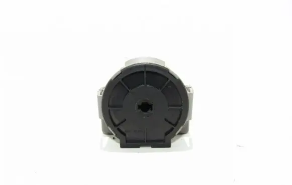 Ford Focus Ignition lock contact 98AB11572BE