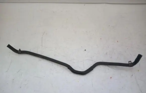 Ford Focus Engine coolant pipe/hose