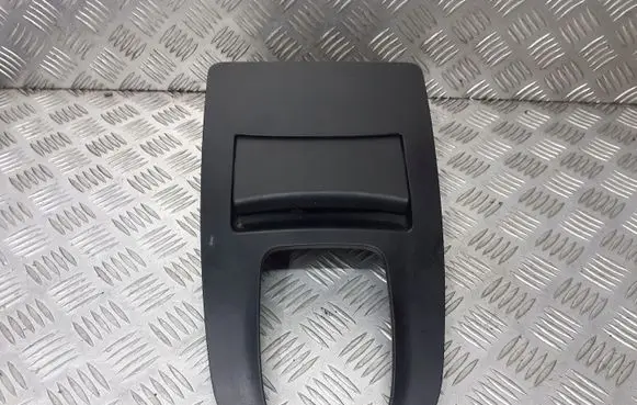 Volkswagen Sharan Car ashtray 7M3863289C