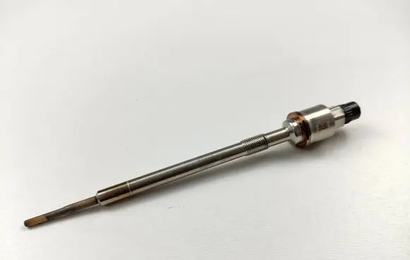 Opel Insignia A Glow plug 55579436