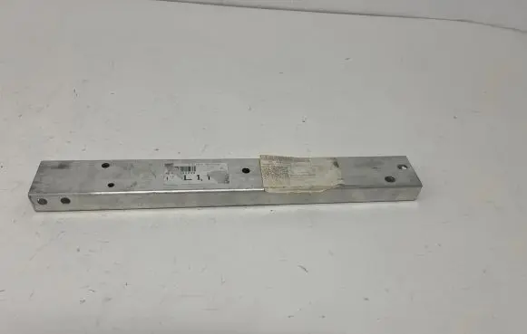Mercedes-Benz B W246 W242 Radiator support slam panel bracket A2466280229 16T342 7006
