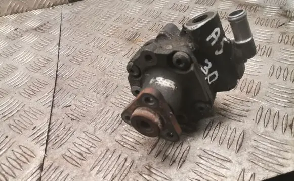 Audi A5 8T 8F Power steering pump 8k0145156j