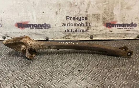 Subaru Forester SG Rear control arm