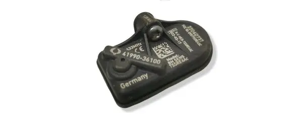 Nissan NV200 Tire pressure sensor 4199036100