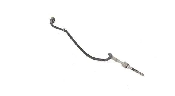 BMW X5 F15 Oil temperature sensor A0019050600