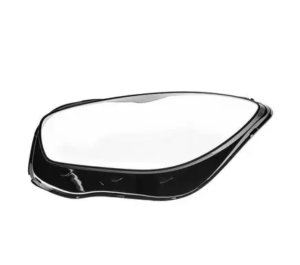 Mercedes-Benz AMG GT R190 C190 Headlight lense A1909066900