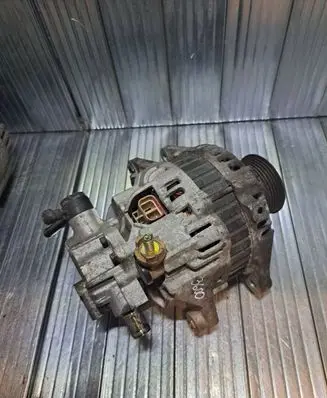 Hyundai H-1, Starex, Satellite Generator/alternator 373004A001 AF111382
