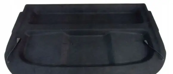 Nissan Qashqai Parcel shelf 799104EA0A