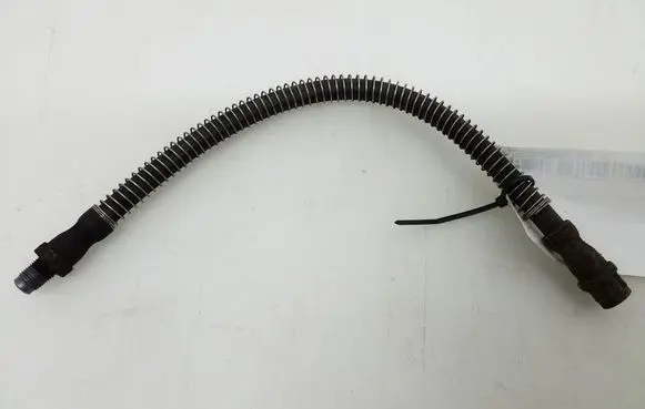 Mercedes-Benz C W204 Brake line pipe/hose A2044201048