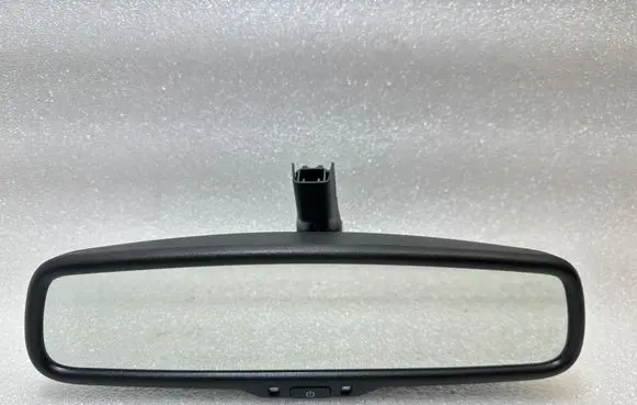 Hyundai i40 Rear view mirror (interior) E11026537 35257112 0712119052888