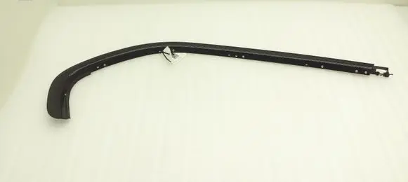 BMW 3 E90 E91 Trim molding 7906922