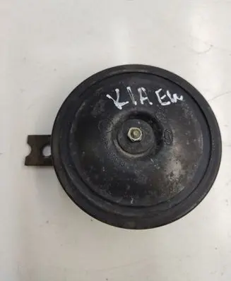 KIA Sportage Horn signal 28R000033