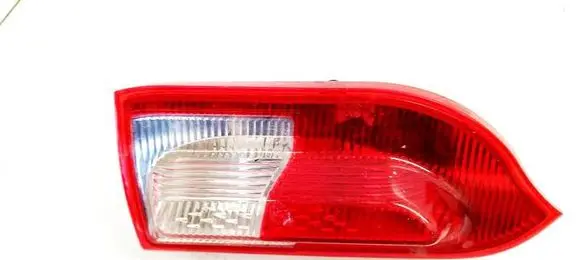 Opel Insignia A Rear/tail lights 13226854