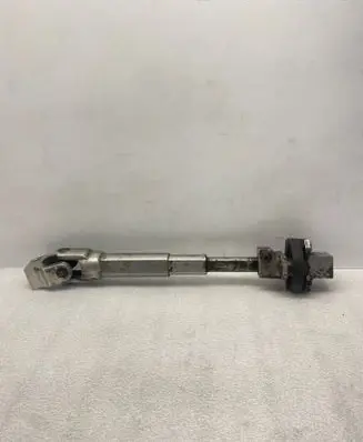 BMW 3 E46 Steering column universal joint 821045