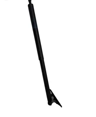 Mercedes-Benz V Class W447 Tailgate/trunk strut/damper A4479800064 4479800064