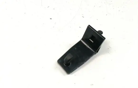 Mitsubishi Lancer X Other interior part
