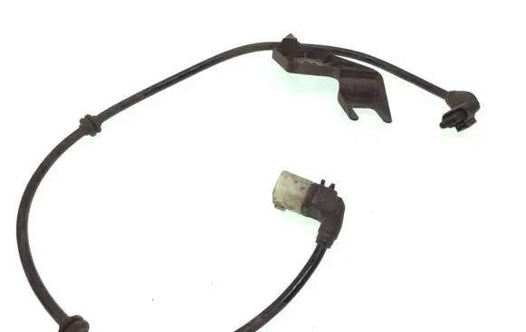 Mercedes-Benz GLE (W166 - C292) Other wiring loom A1665405709