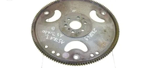 Opel Astra J Flywheel A14NET
