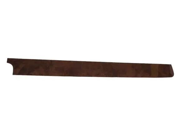 Volkswagen PASSAT B6 Panel trim 3C1857212G