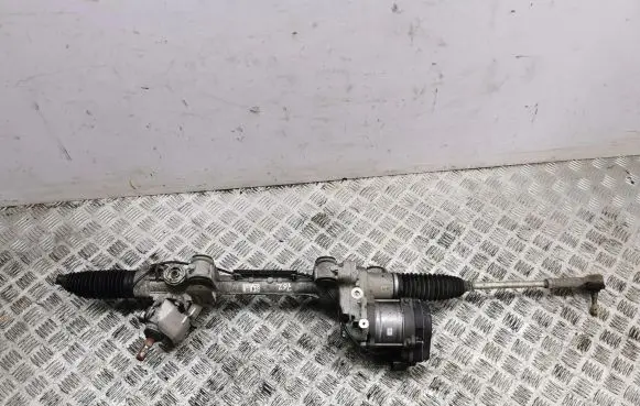 Toyota RAV 4 (XA50) Steering rack JG402001290 4425042150 205260115012202