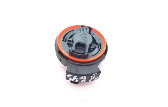 Mercedes-Benz CLA C118 X118 Airbag deployment crash/impact sensor A1679050800