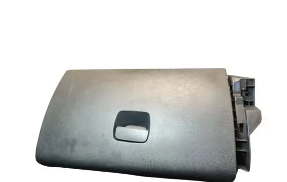 Renault Trafic III (X82) Glove box 681084578R