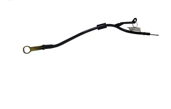 Ford Transit Oil level dip stick 